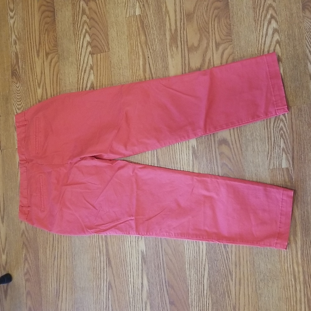 GAP pants - Picture 5 of 6